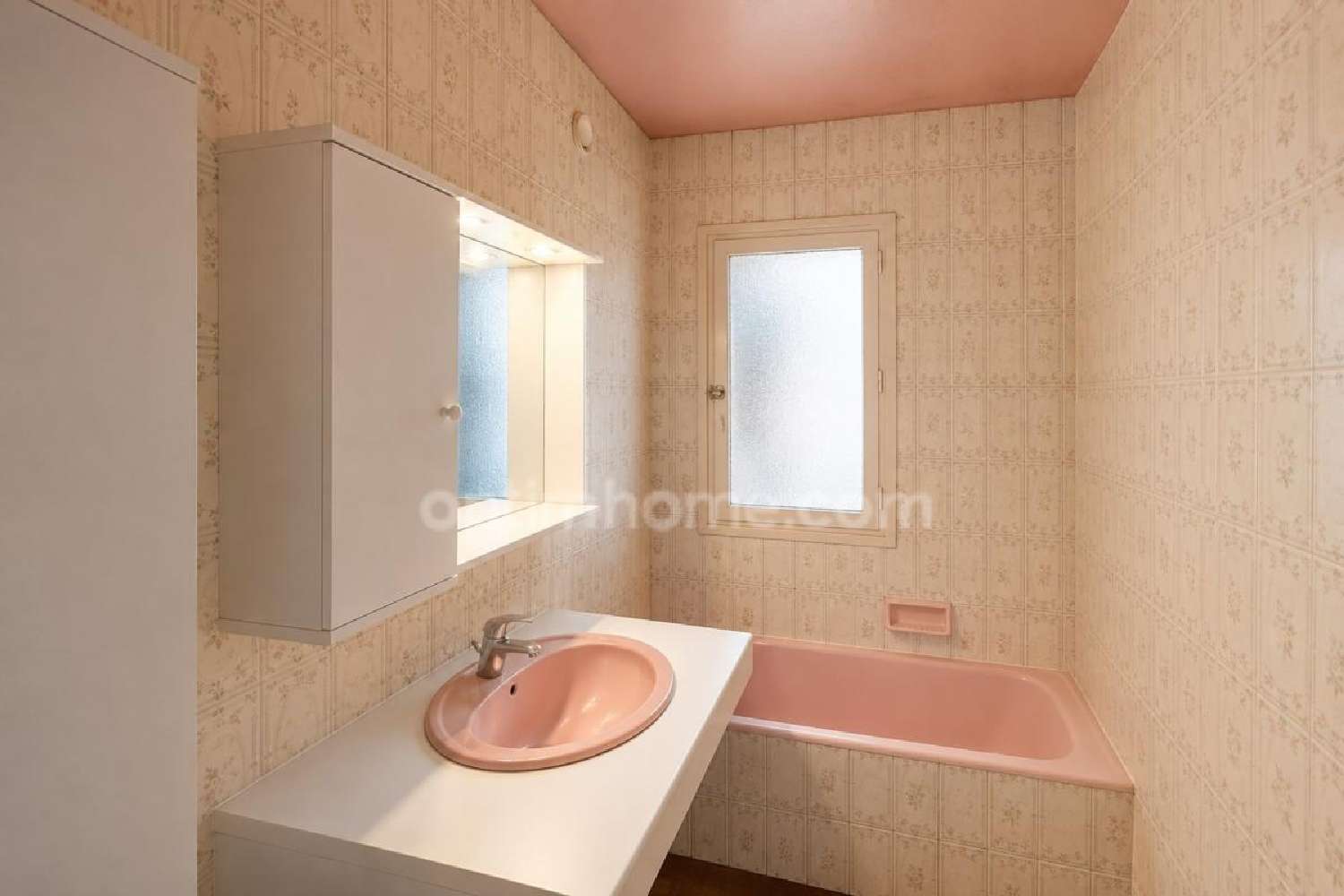 kaufen Wohnung/ Apartment Rennes 35200 Ille-et-Vilaine 6