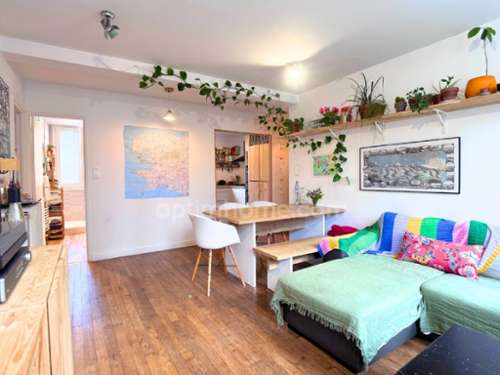 Rennes 35700 Ille-et-Vilaine Wohnung/ Apartment Bild 7391193