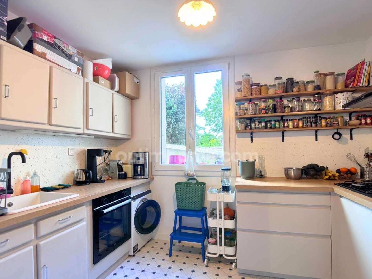  kaufen Wohnung/ Apartment Rennes 35700 Ille-et-Vilaine 4