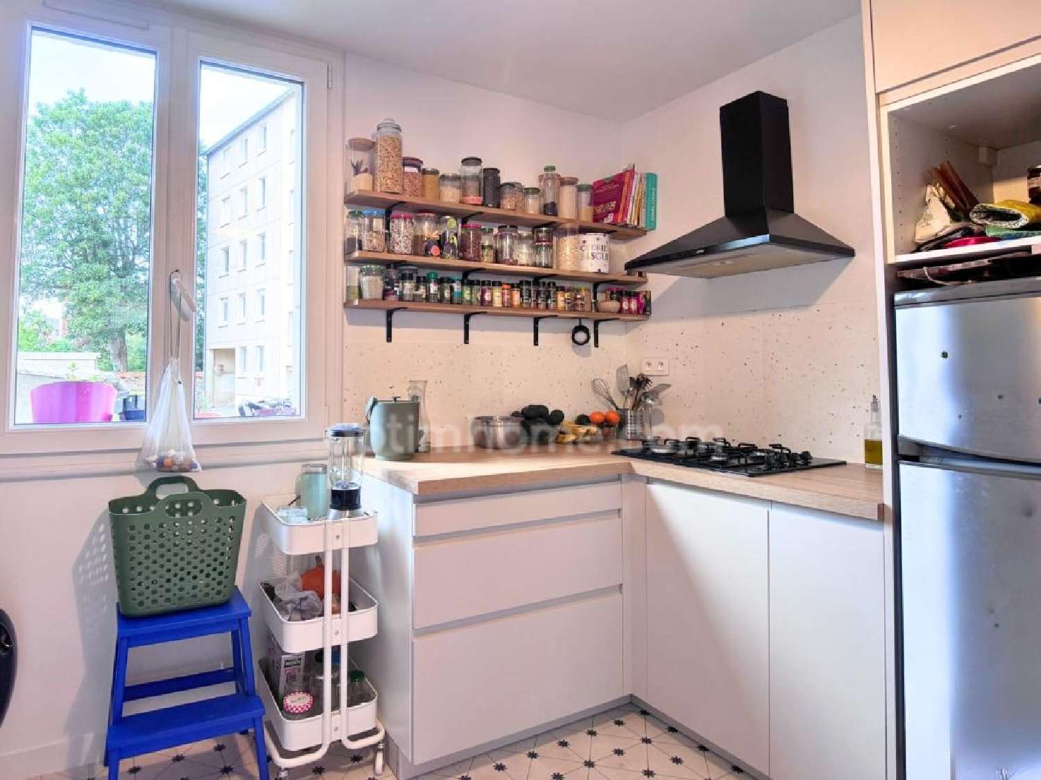  kaufen Wohnung/ Apartment Rennes 35700 Ille-et-Vilaine 6