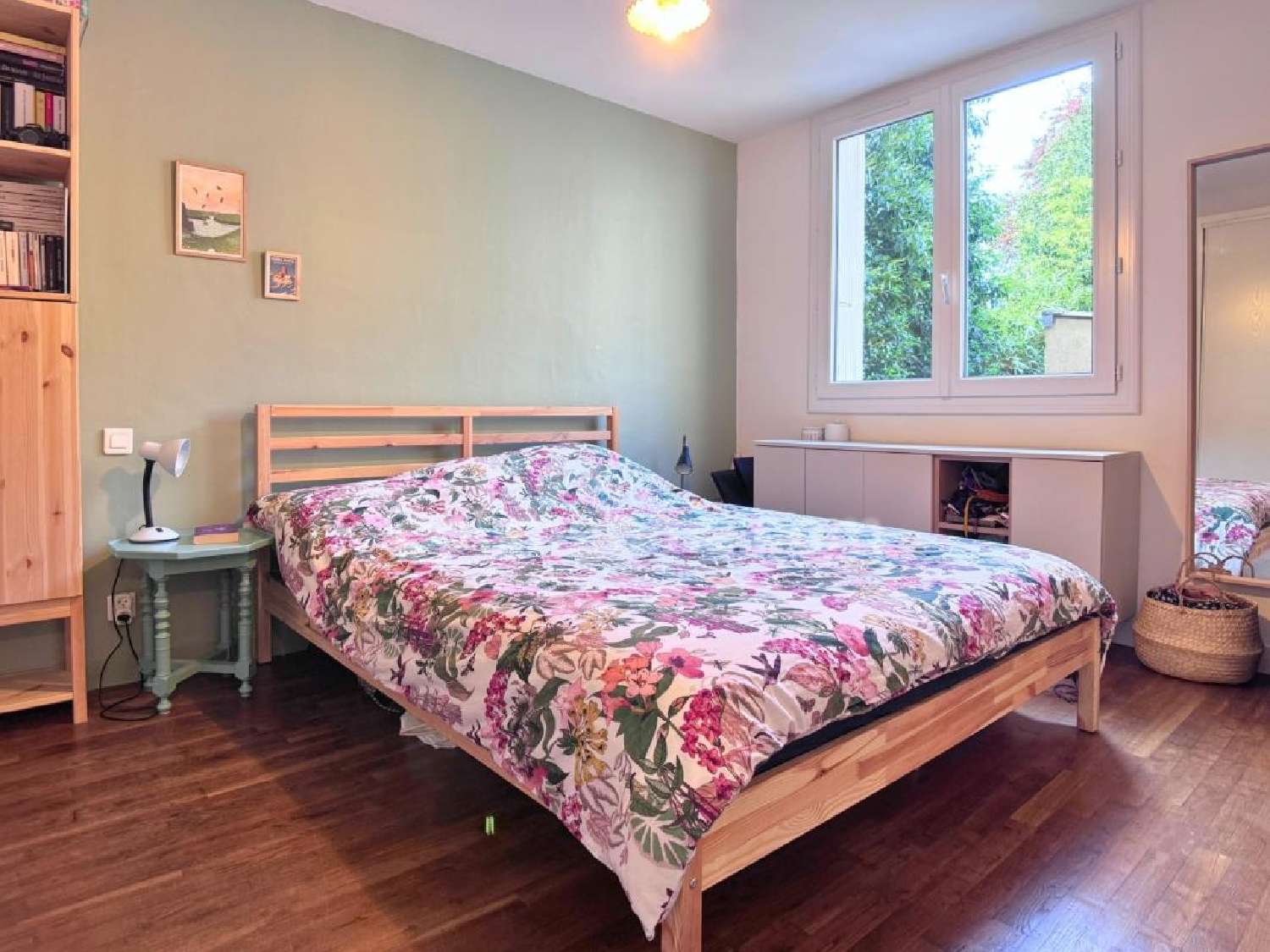  kaufen Wohnung/ Apartment Rennes 35700 Ille-et-Vilaine 7