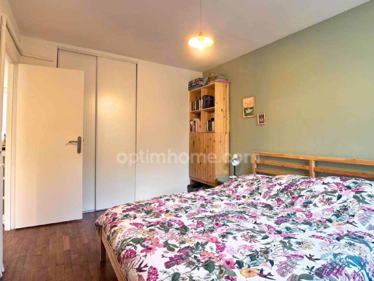  kaufen Wohnung/ Apartment Rennes 35700 Ille-et-Vilaine 8