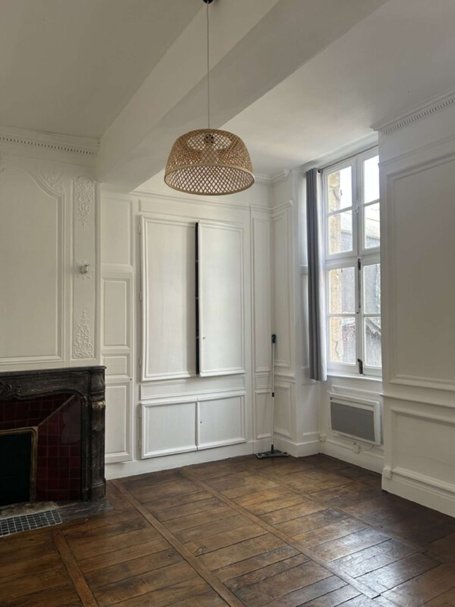  kaufen Wohnung/ Apartment Rennes Ille-et-Vilaine 1