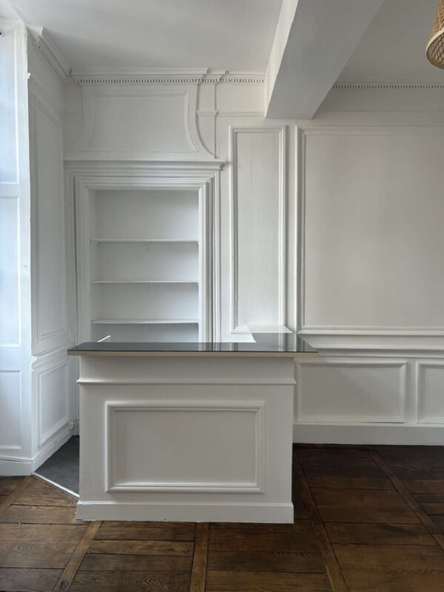  kaufen Wohnung/ Apartment Rennes Ille-et-Vilaine 2