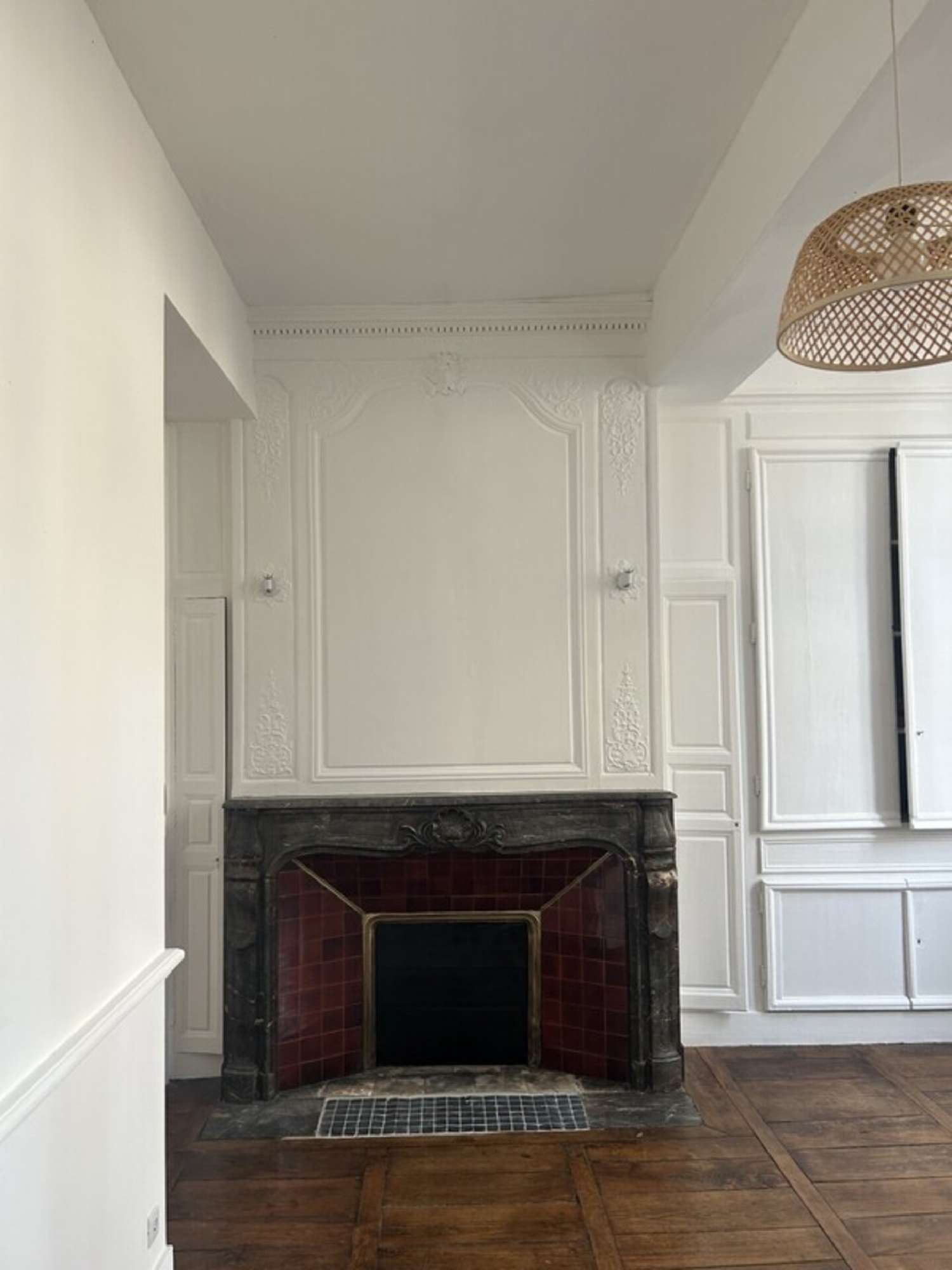 kaufen Wohnung/ Apartment Rennes Ille-et-Vilaine 3