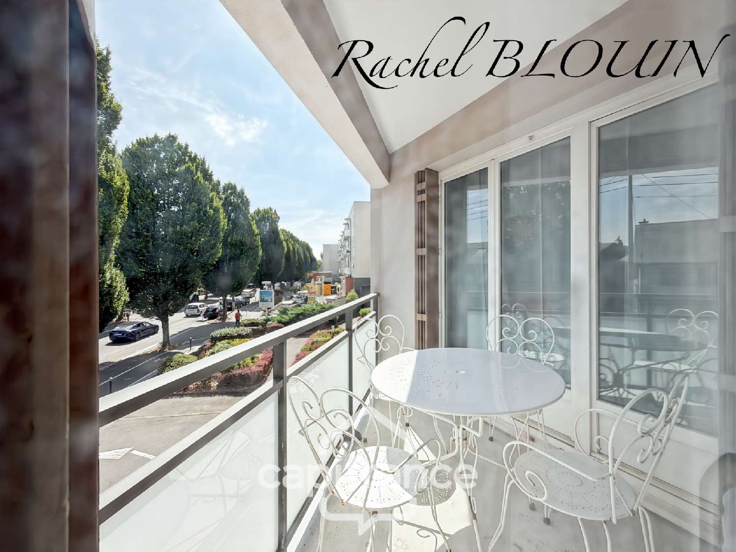  kaufen Wohnung/ Apartment Rennes Ille-et-Vilaine 1