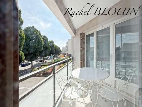 Rennes Ille-et-Vilaine Wohnung/ Apartment Bild 7392520