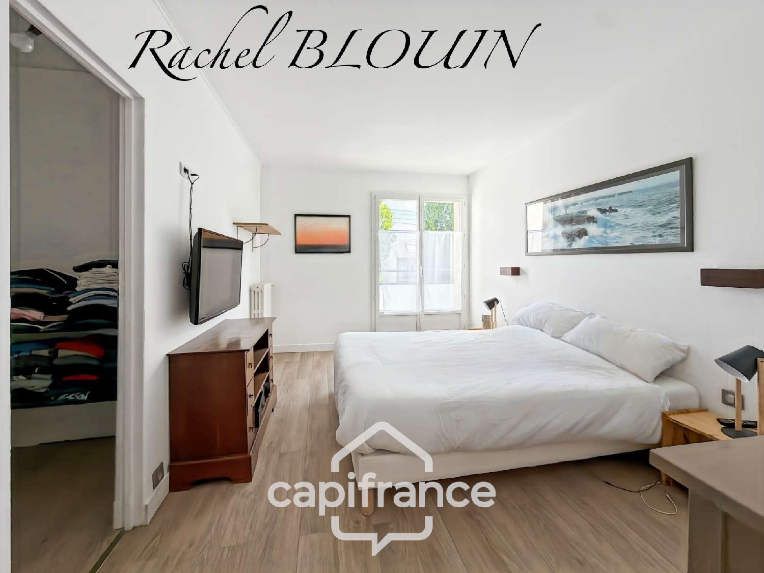 kaufen Wohnung/ Apartment Rennes Ille-et-Vilaine 7