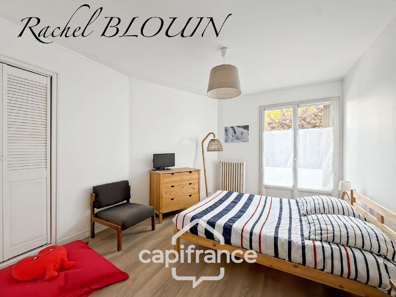  kaufen Wohnung/ Apartment Rennes Ille-et-Vilaine 8
