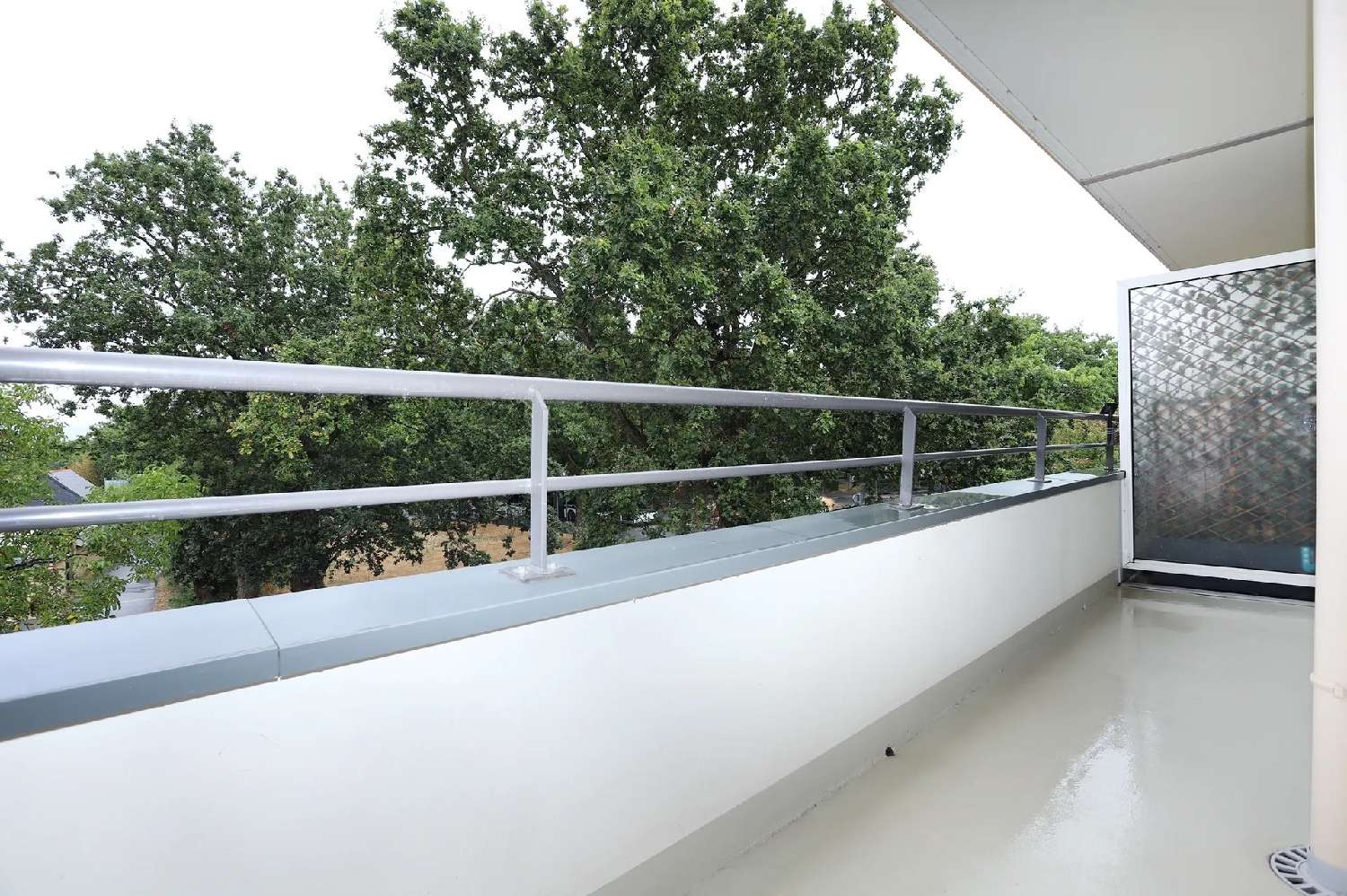 for sale apartment Rennes Ille-et-Vilaine 5