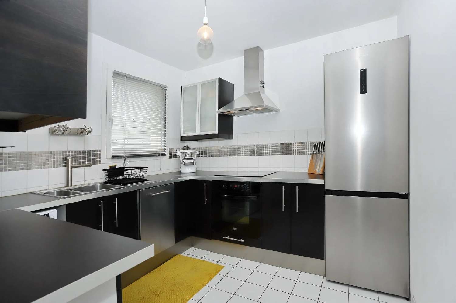 for sale apartment Rennes Ille-et-Vilaine 7