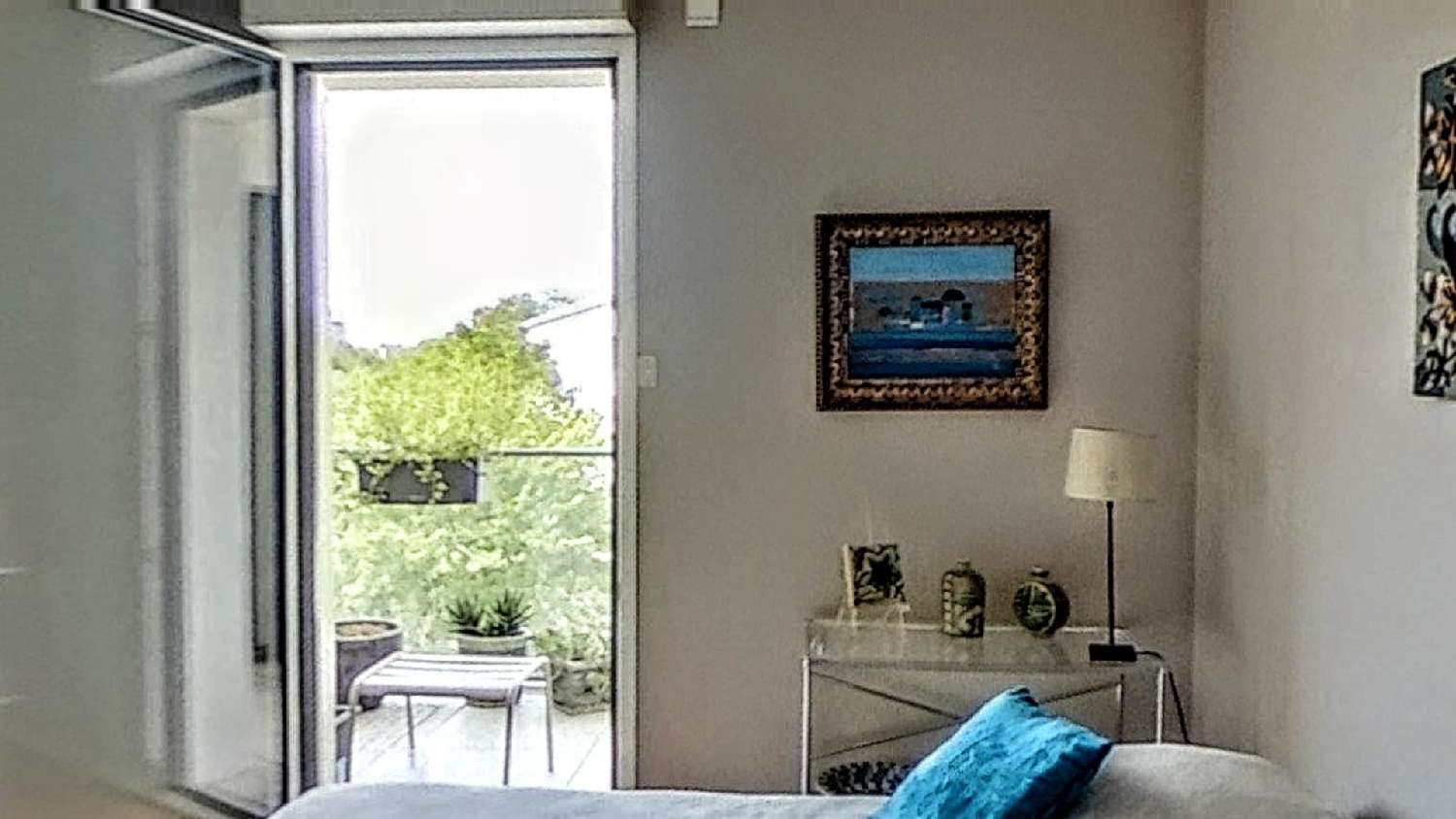 for sale apartment Rennes Ille-et-Vilaine 8