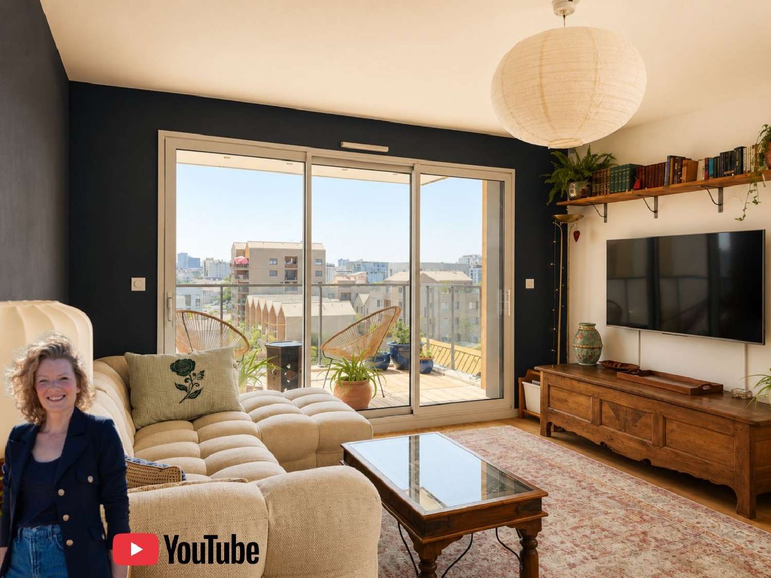 for sale apartment Rennes Ille-et-Vilaine 1