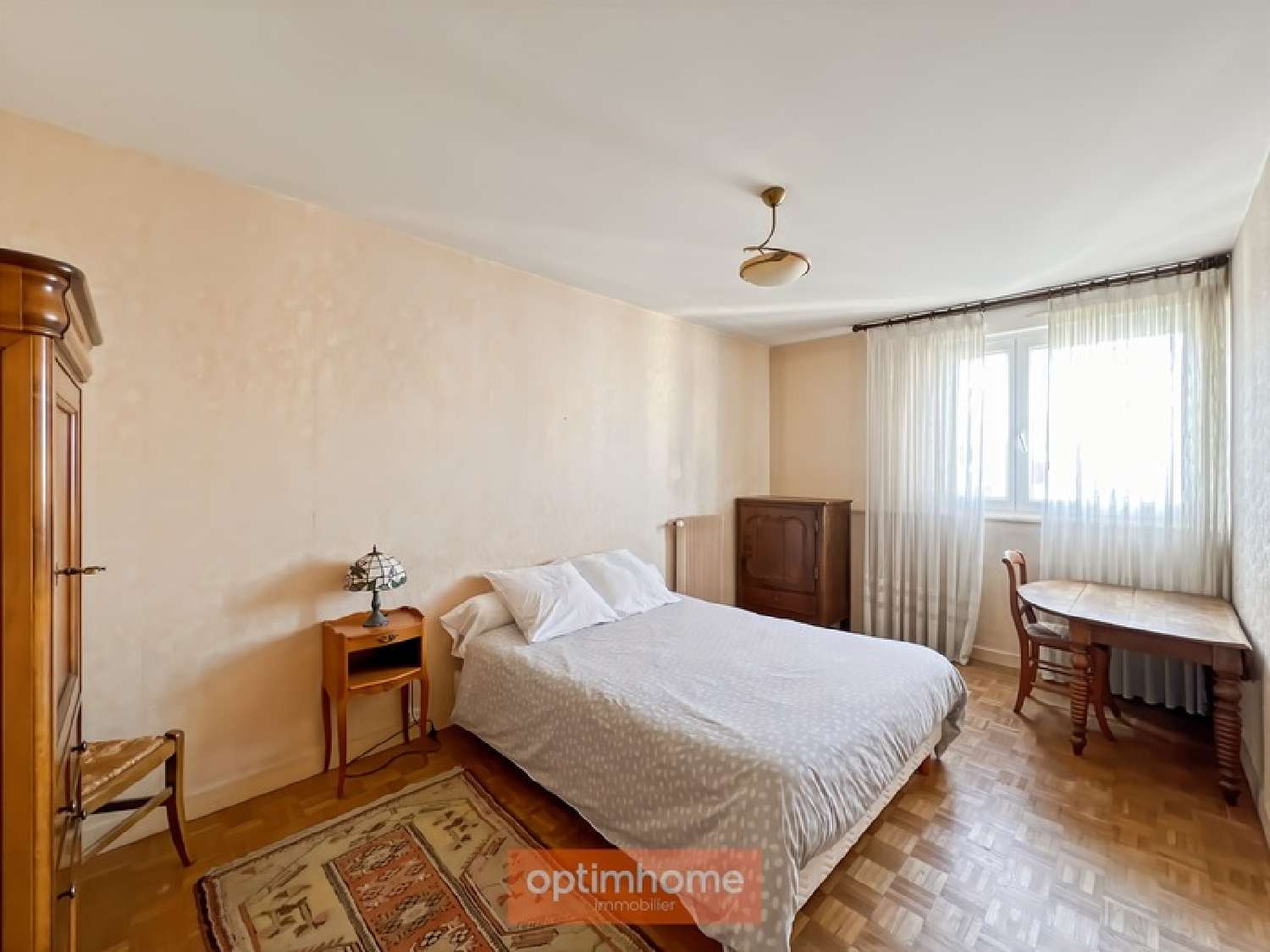 kaufen Wohnung/ Apartment Rennes Ille-et-Vilaine 4