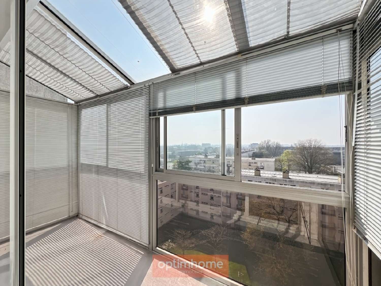kaufen Wohnung/ Apartment Rennes Ille-et-Vilaine 5
