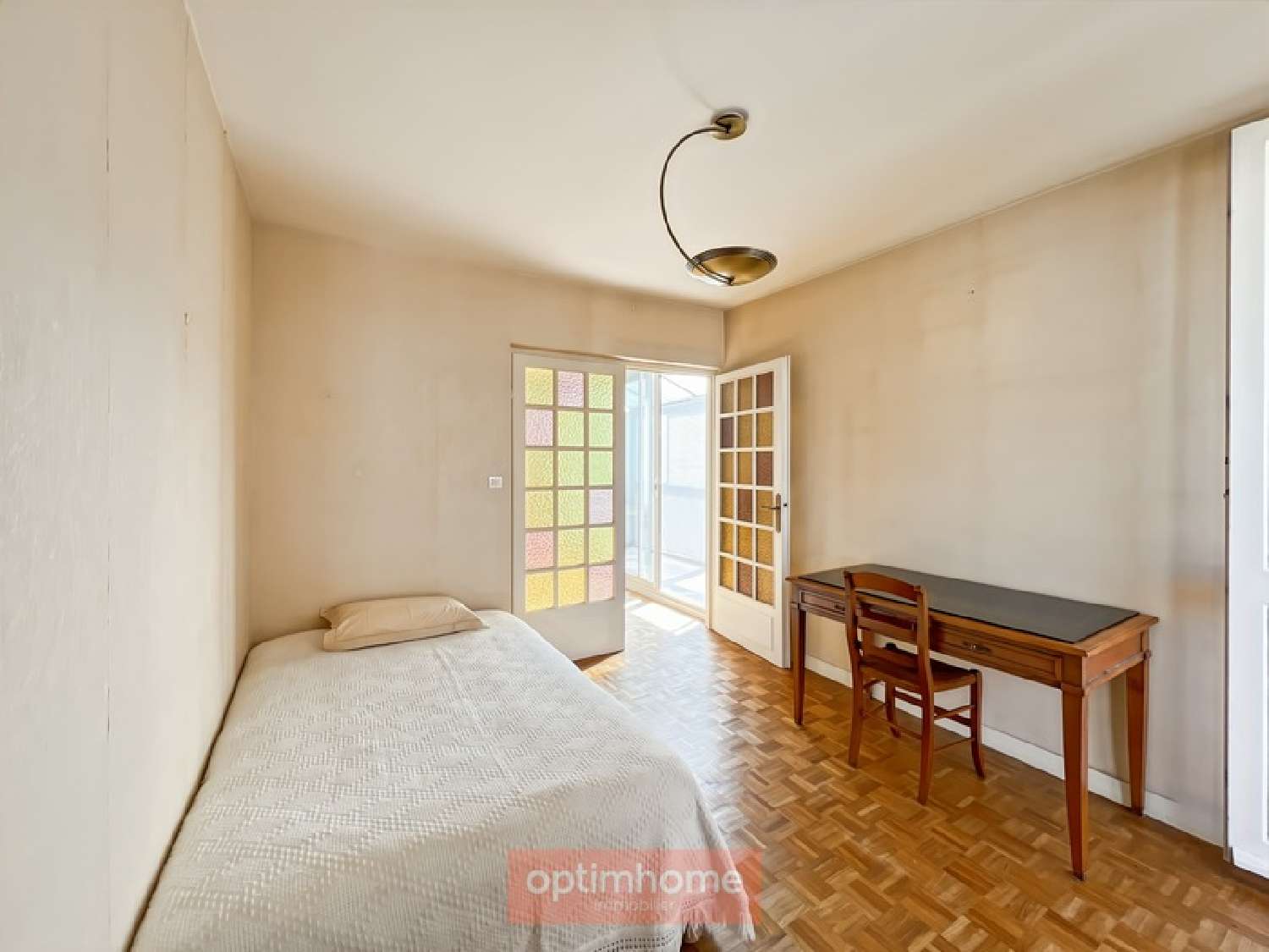 kaufen Wohnung/ Apartment Rennes Ille-et-Vilaine 6
