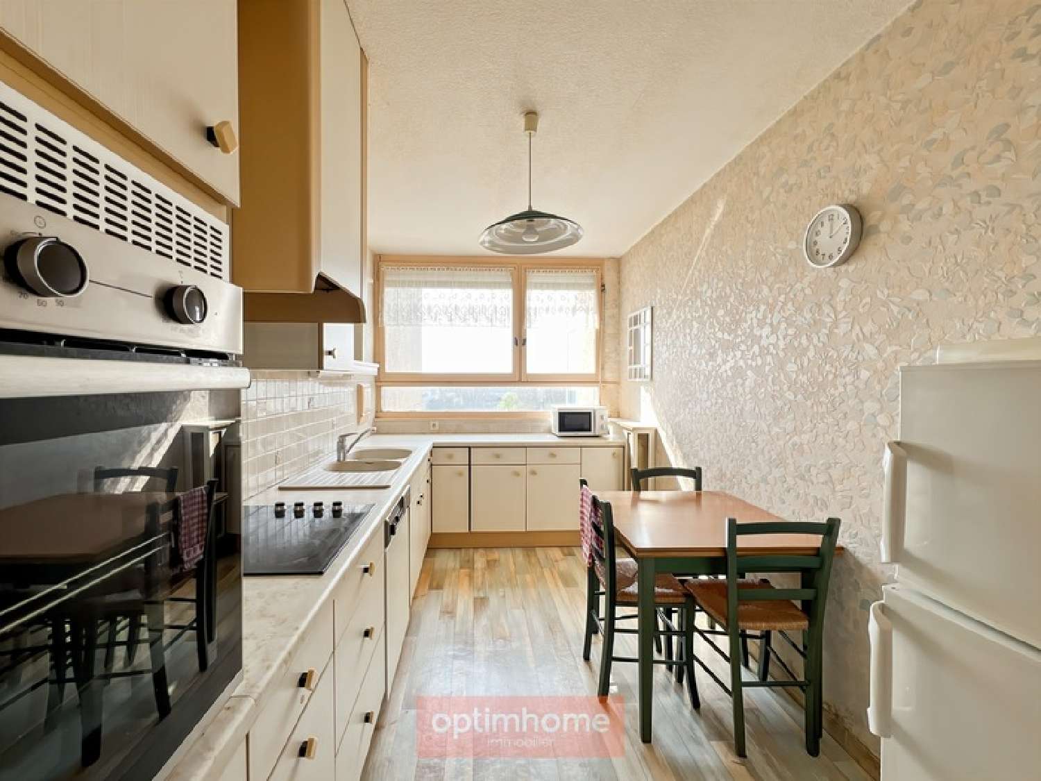 kaufen Wohnung/ Apartment Rennes Ille-et-Vilaine 8