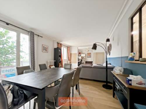 Rennes Ille-et-Vilaine Wohnung/ Apartment Bild 7391198