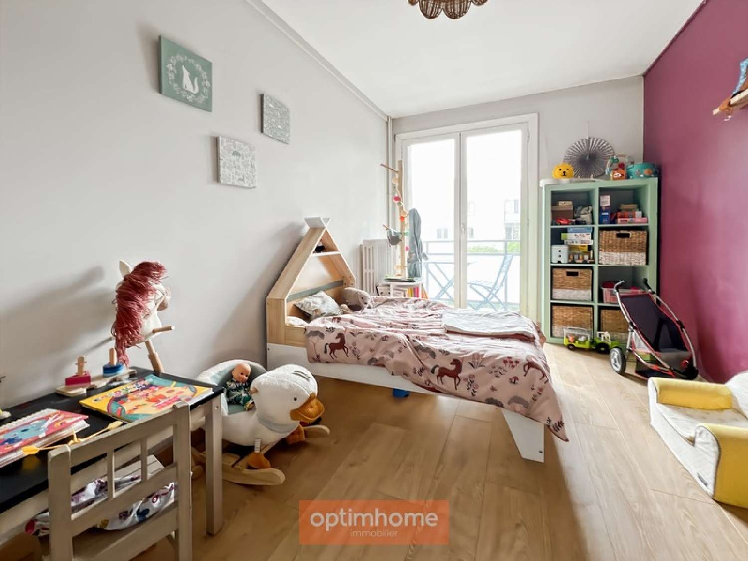  kaufen Wohnung/ Apartment Rennes Ille-et-Vilaine 2