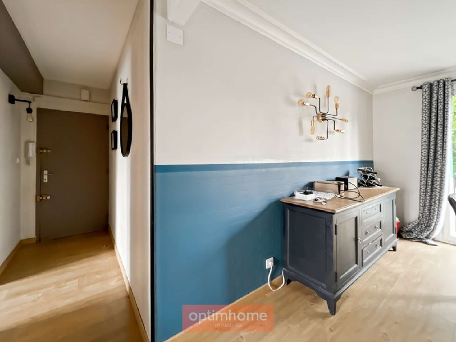  kaufen Wohnung/ Apartment Rennes Ille-et-Vilaine 3
