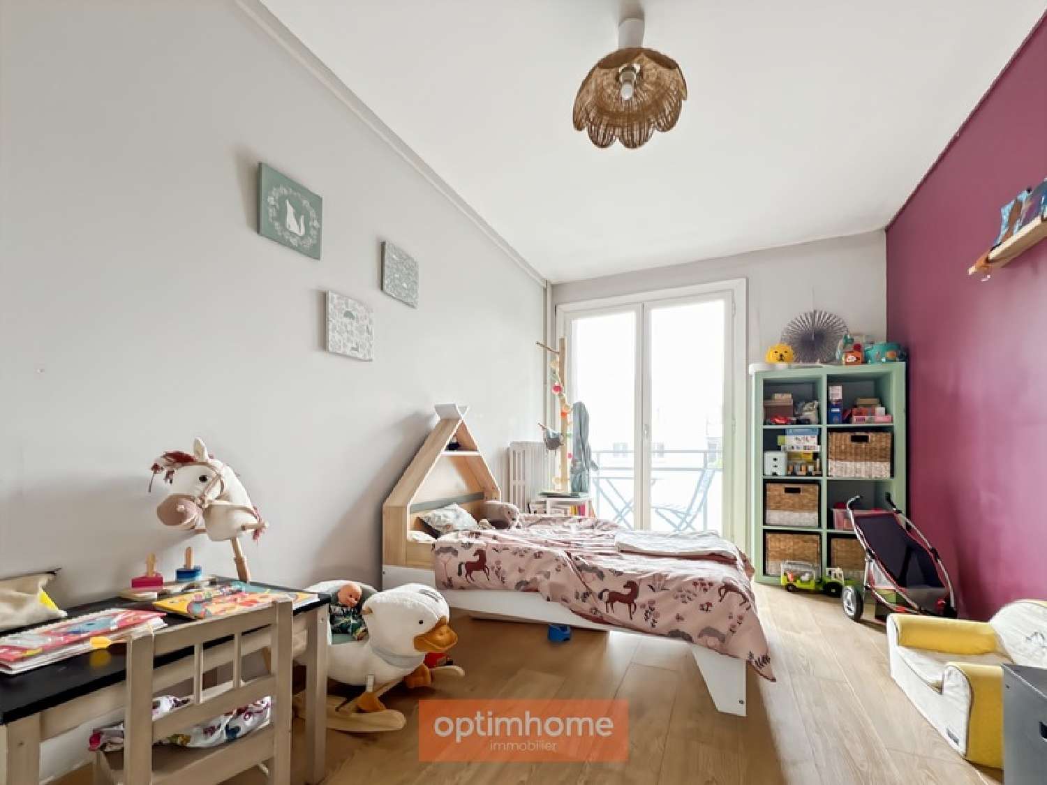  kaufen Wohnung/ Apartment Rennes Ille-et-Vilaine 4