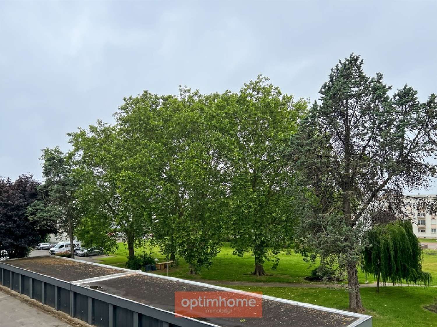  kaufen Wohnung/ Apartment Rennes Ille-et-Vilaine 5