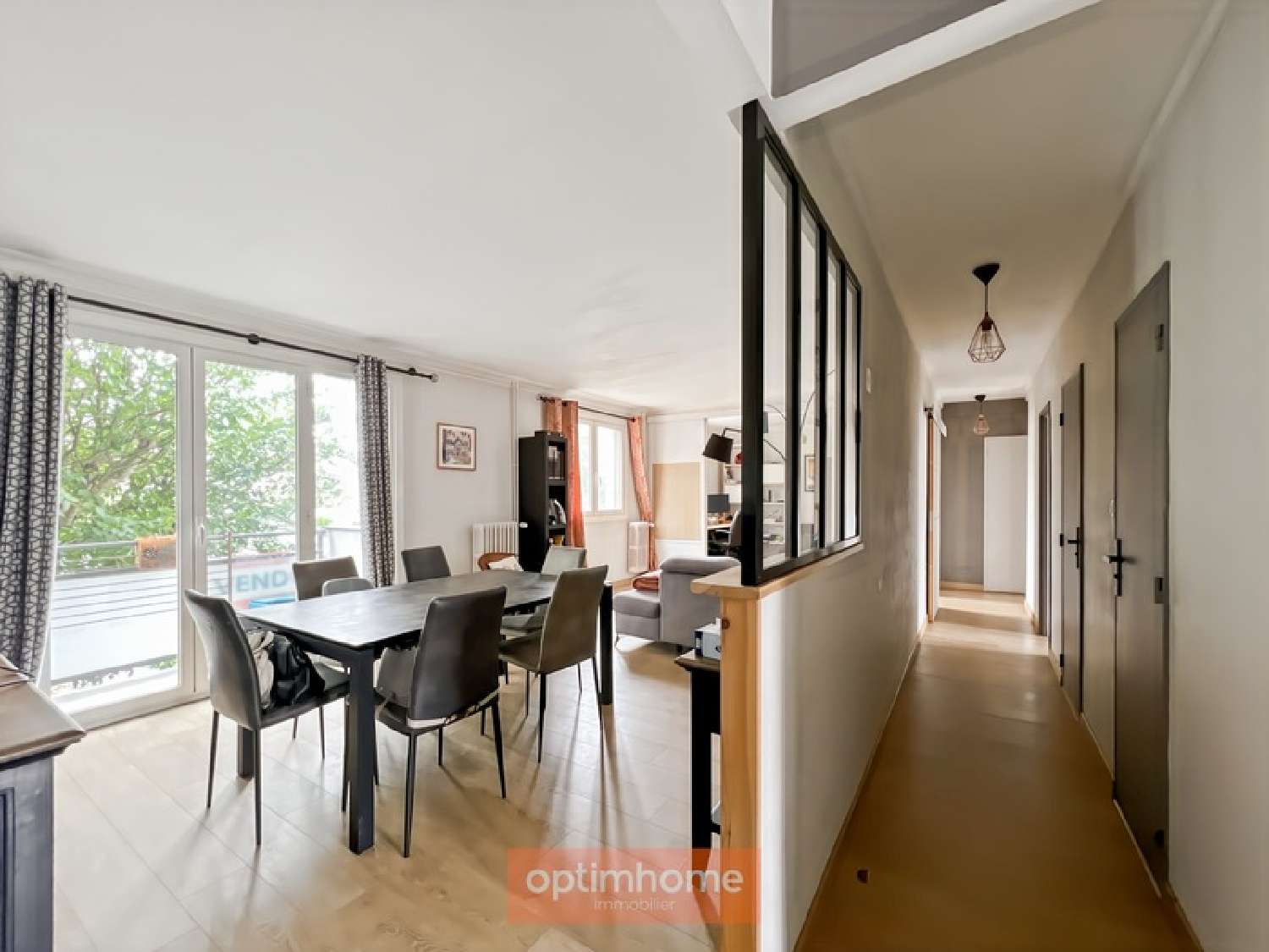  kaufen Wohnung/ Apartment Rennes Ille-et-Vilaine 6
