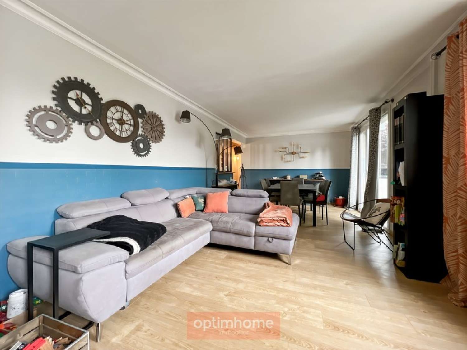  kaufen Wohnung/ Apartment Rennes Ille-et-Vilaine 7