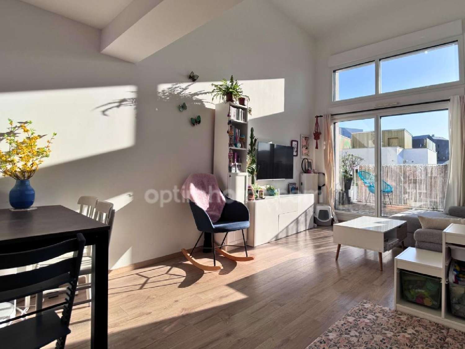 kaufen Wohnung/ Apartment Rennes Ille-et-Vilaine 2