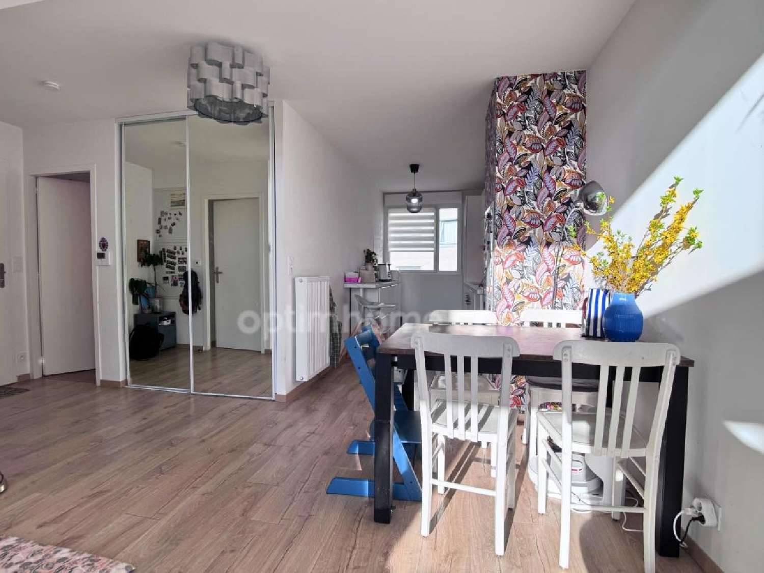  kaufen Wohnung/ Apartment Rennes Ille-et-Vilaine 5
