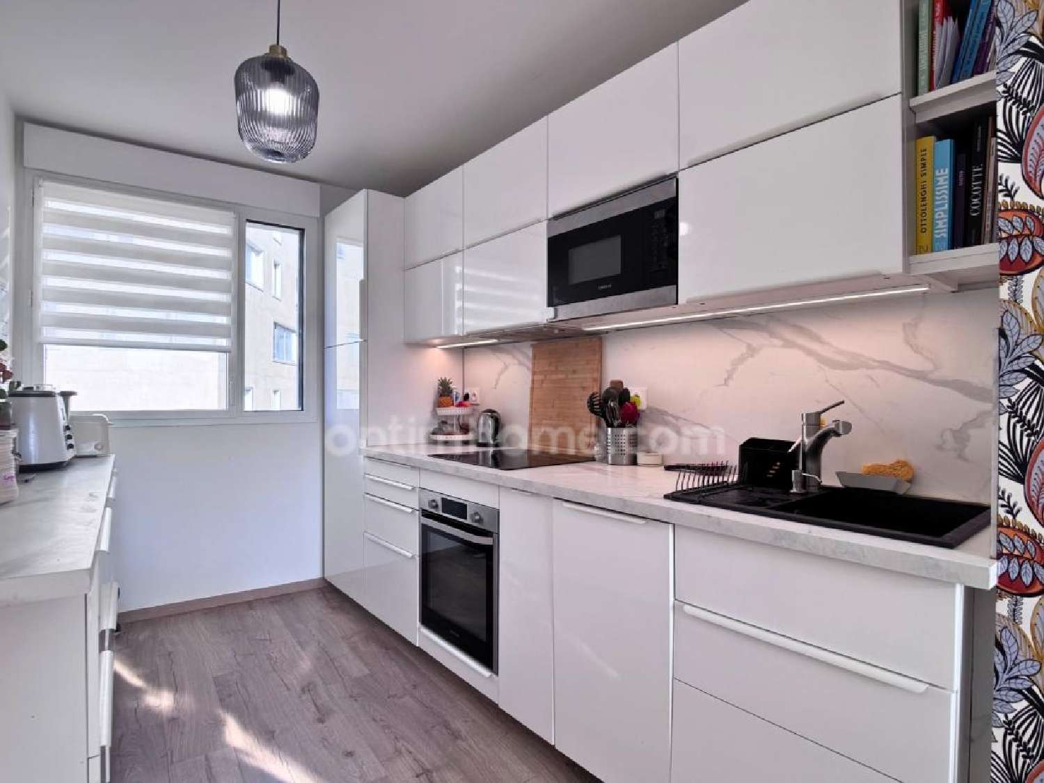  kaufen Wohnung/ Apartment Rennes Ille-et-Vilaine 6