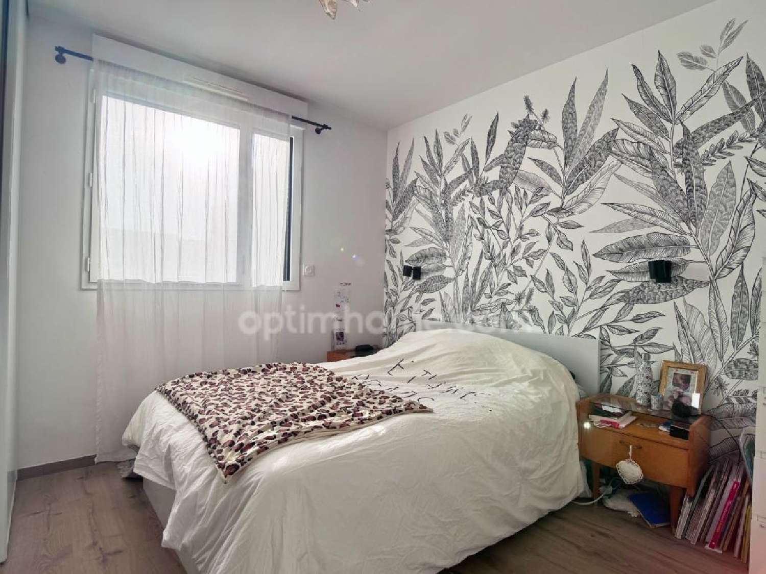  kaufen Wohnung/ Apartment Rennes Ille-et-Vilaine 8