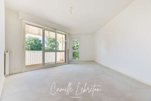 Rezé Loire-Atlantique apartment foto 7384028