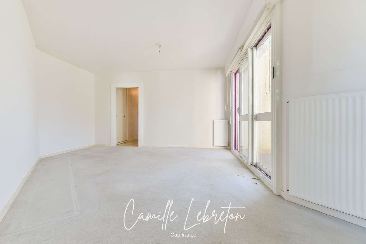 for sale apartment Rezé Loire-Atlantique 2