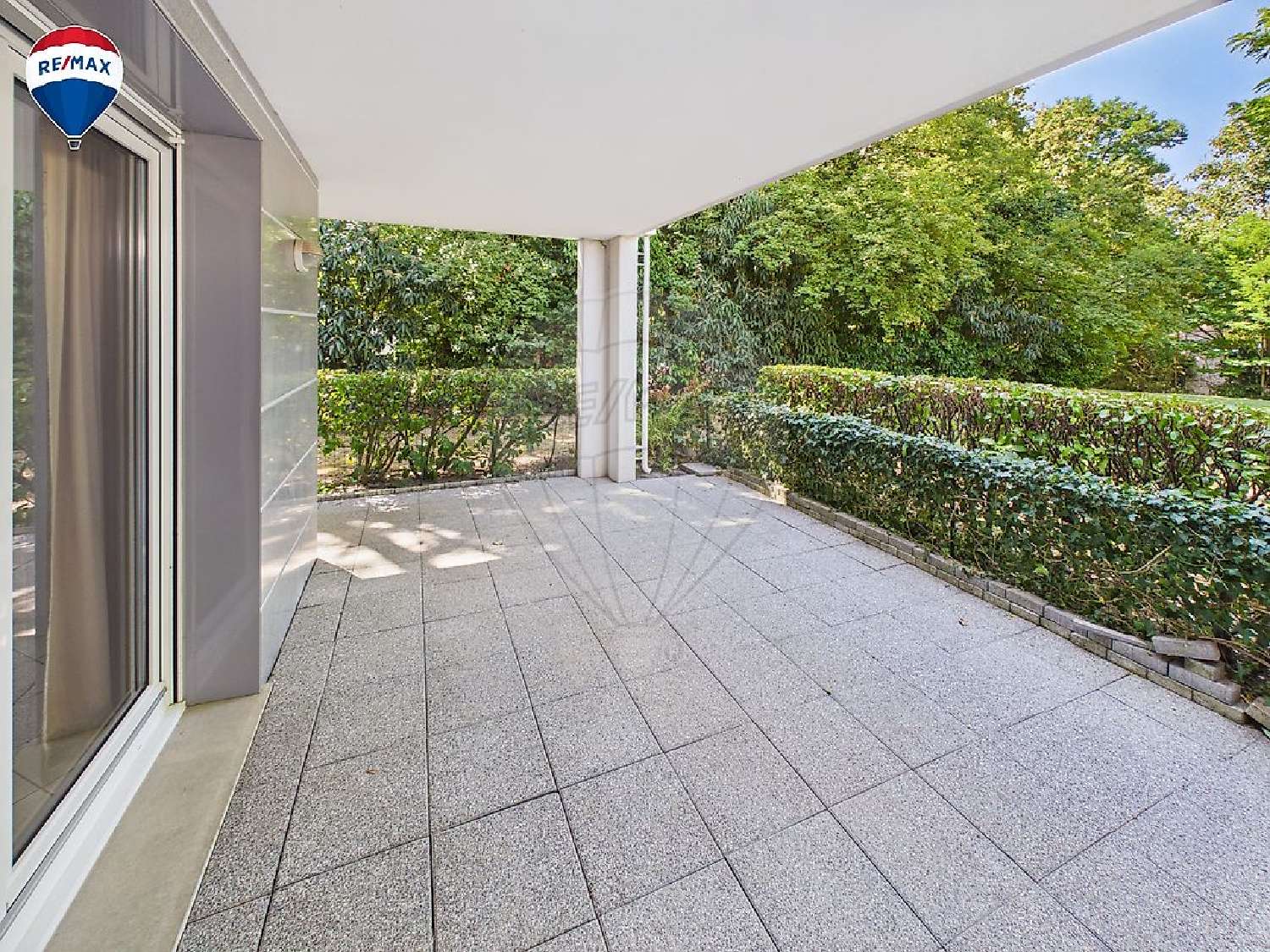 kaufen Wohnung/ Apartment Riedisheim Haut-Rhin 1