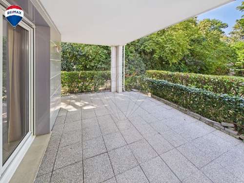 Riedisheim Haut-Rhin Wohnung/ Apartment Bild 7385591