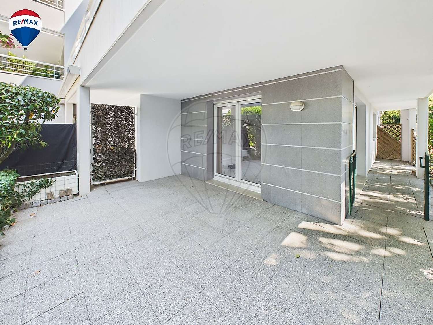 kaufen Wohnung/ Apartment Riedisheim Haut-Rhin 2