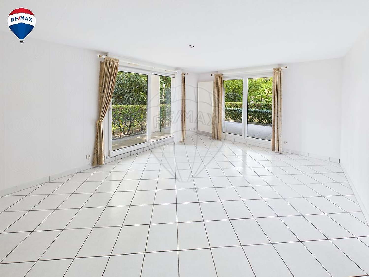 kaufen Wohnung/ Apartment Riedisheim Haut-Rhin 3