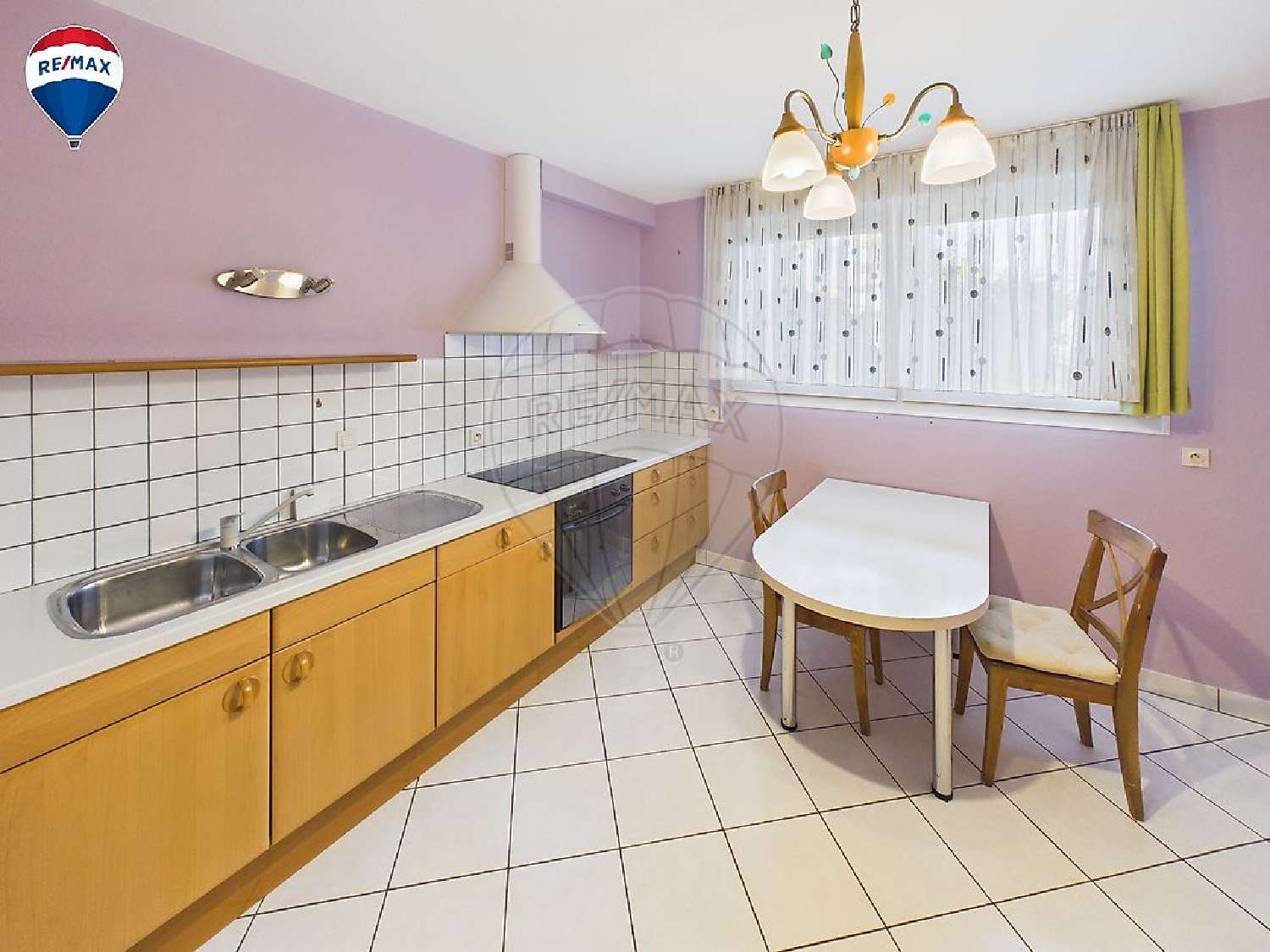 kaufen Wohnung/ Apartment Riedisheim Haut-Rhin 4