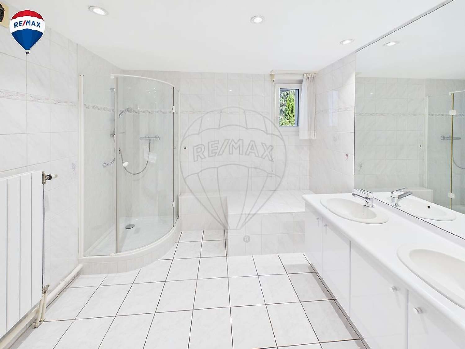 kaufen Wohnung/ Apartment Riedisheim Haut-Rhin 5