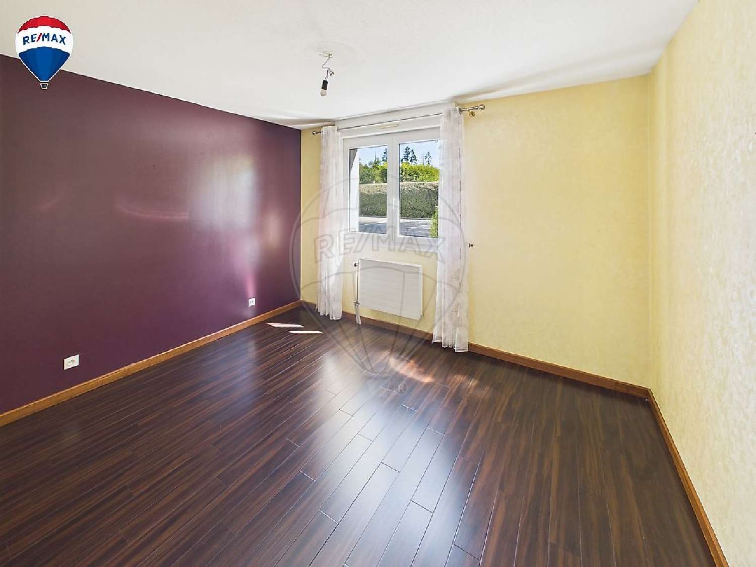 kaufen Wohnung/ Apartment Riedisheim Haut-Rhin 6