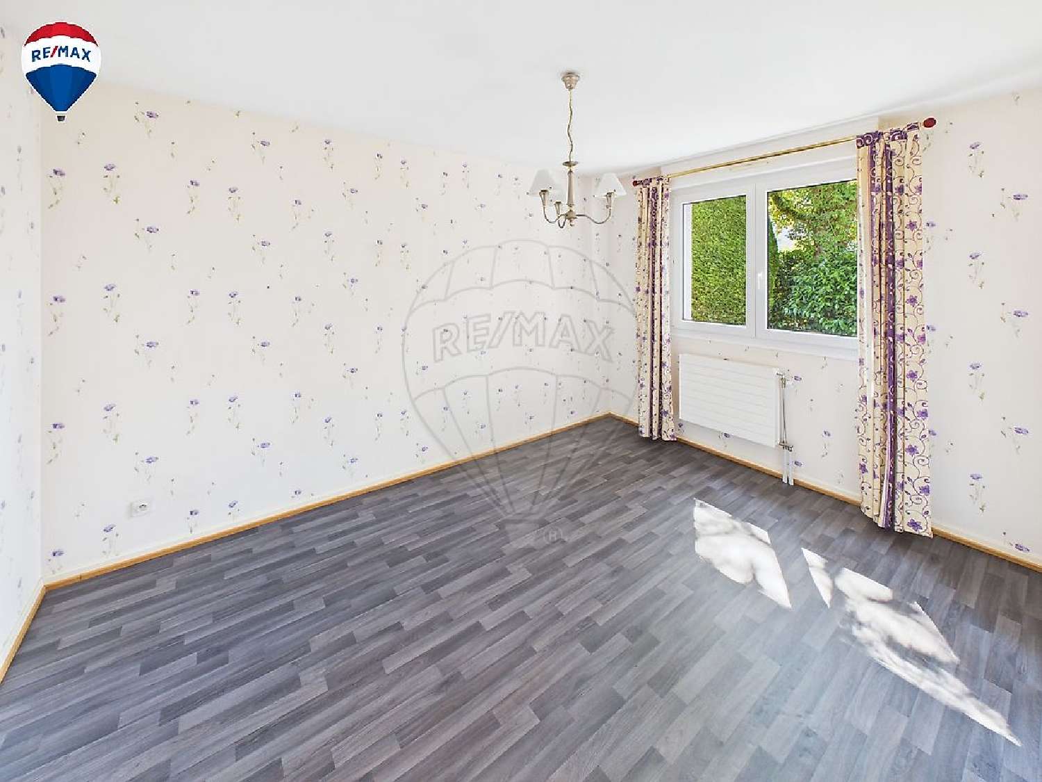 kaufen Wohnung/ Apartment Riedisheim Haut-Rhin 7