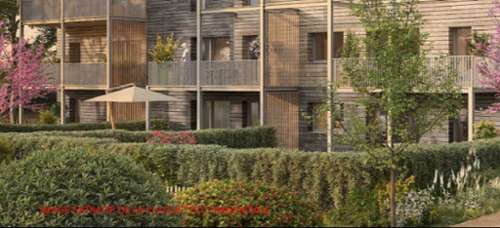 Riom Puy-de-Dôme Wohnung/ Apartment Bild 7389930