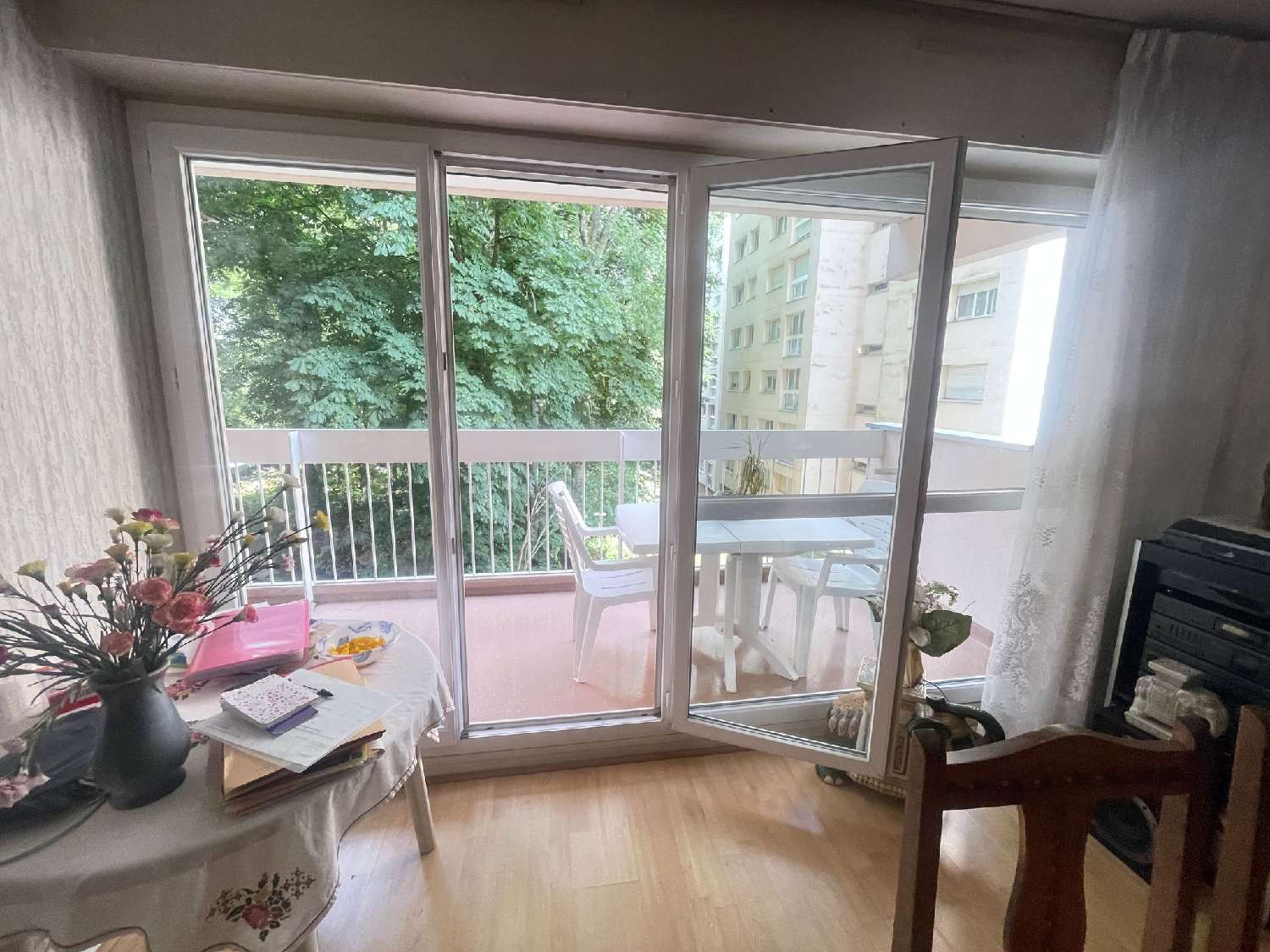 for sale apartment Ris-Orangis Essonne 3