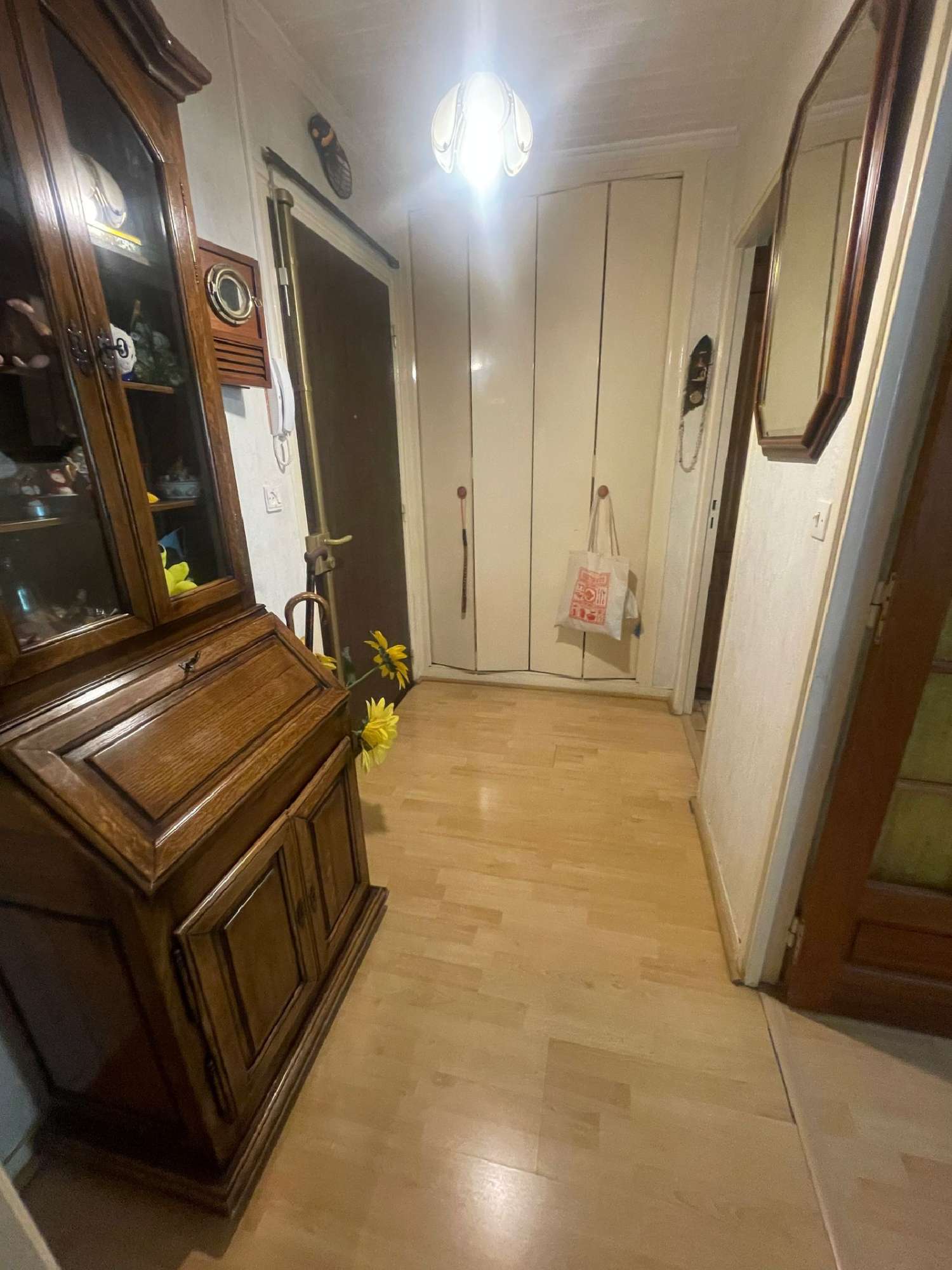 for sale apartment Ris-Orangis Essonne 8