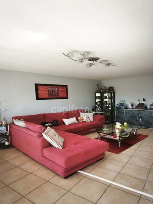Rives Isère apartment foto 7401095