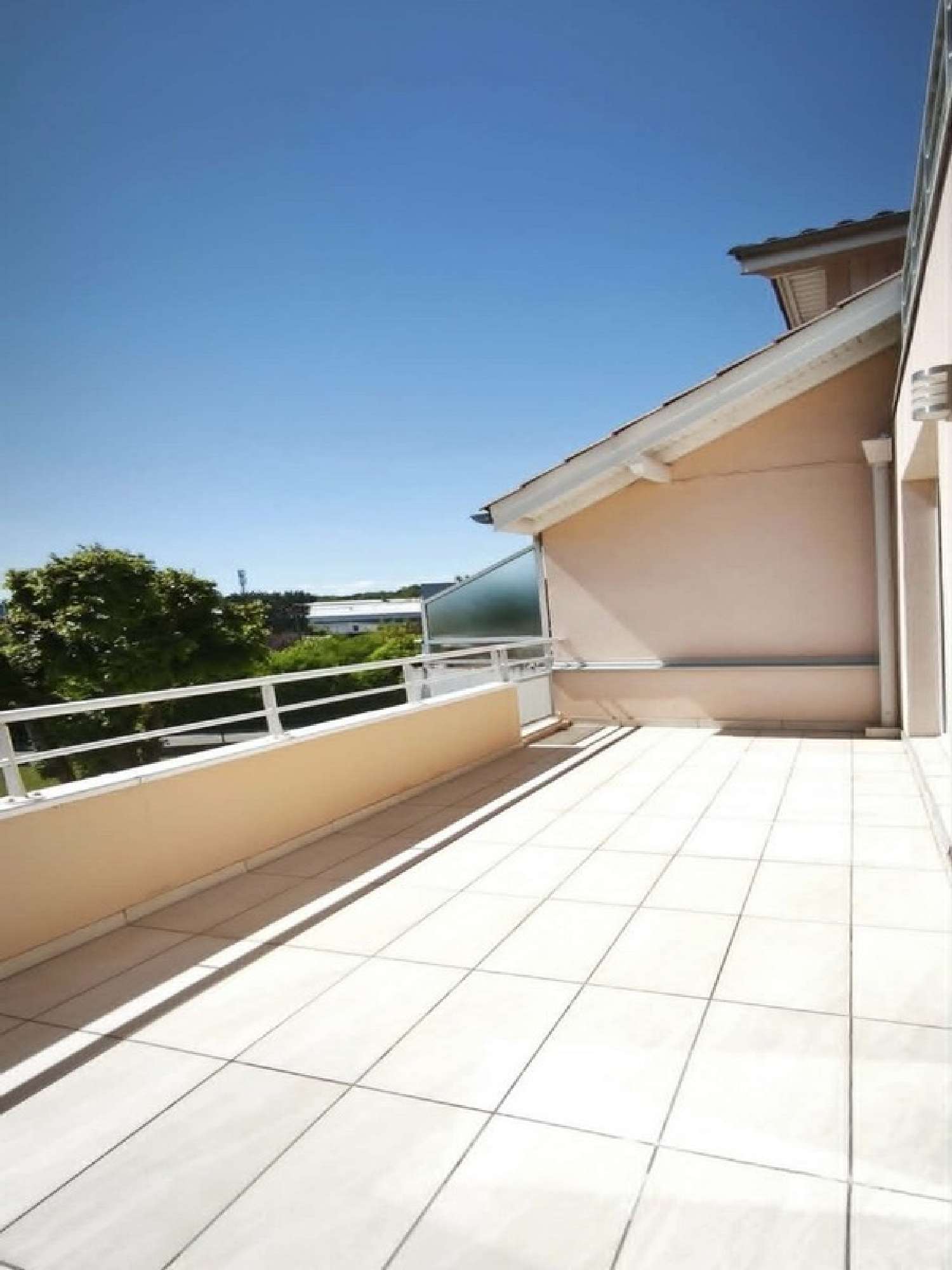 for sale apartment Rives Isère 2