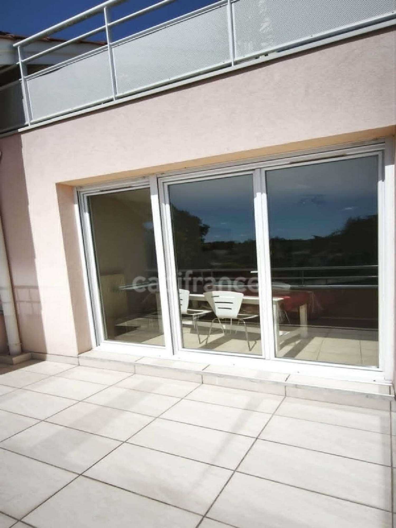 for sale apartment Rives Isère 3