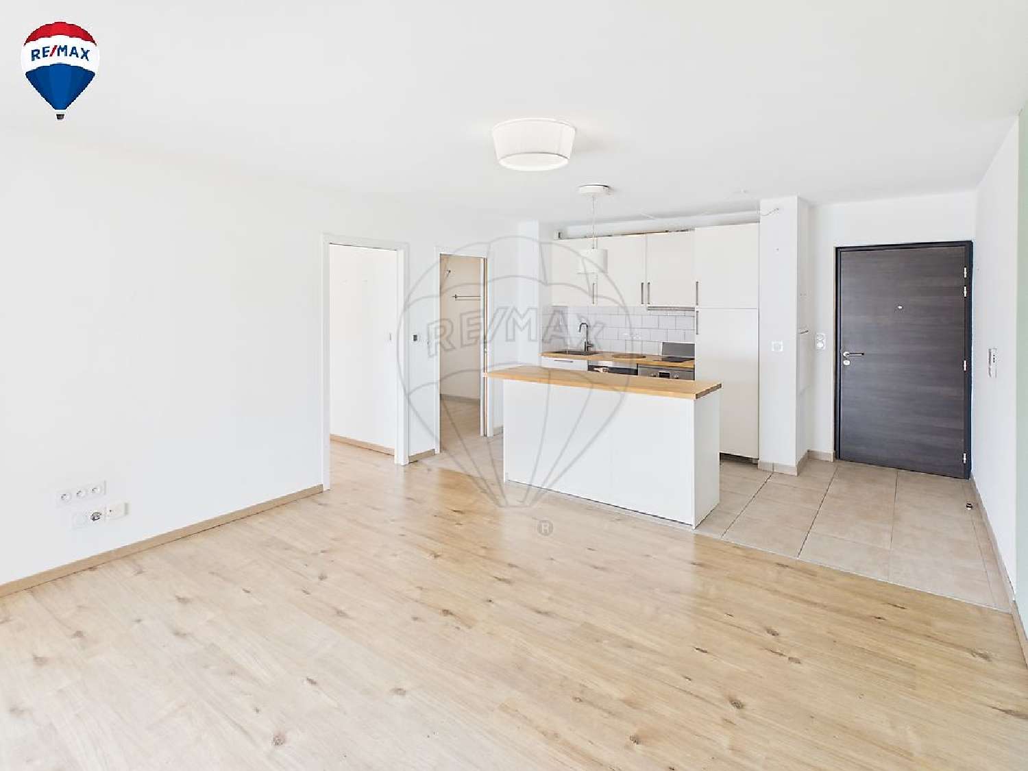 kaufen Wohnung/ Apartment Rixheim Haut-Rhin 2
