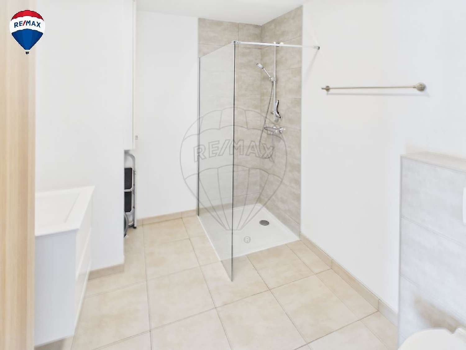 kaufen Wohnung/ Apartment Rixheim Haut-Rhin 3